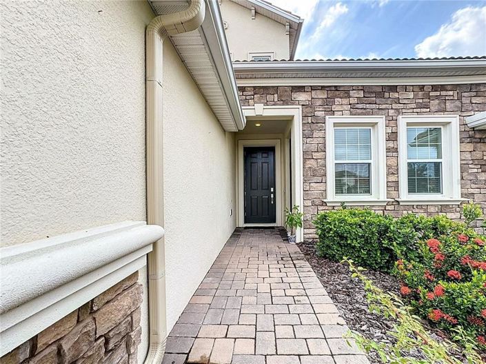 Image No.43-6 Bed Property for sale