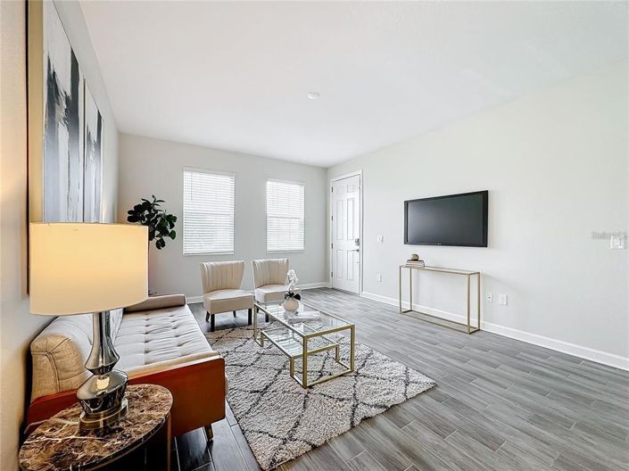 Image No.48-6 Bed Property for sale