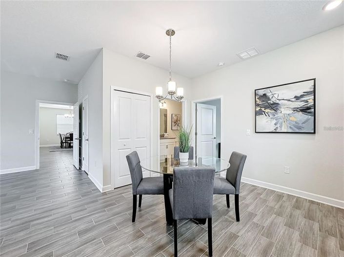 Image No.51-6 Bed Property for sale