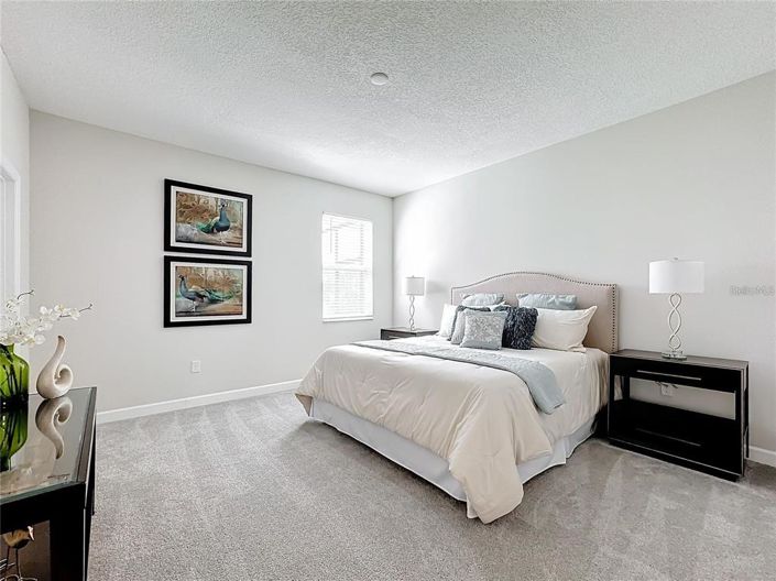 Image No.55-6 Bed Property for sale