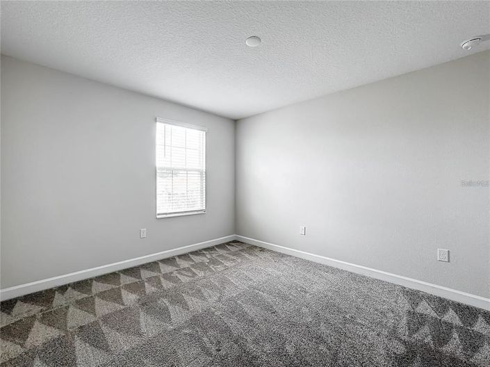 Image No.58-6 Bed Property for sale