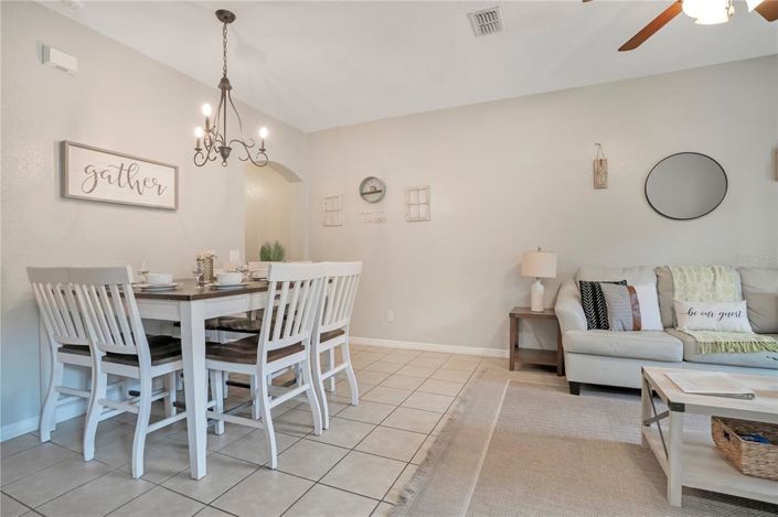 Image No.12-4 Bed Townhouse for sale