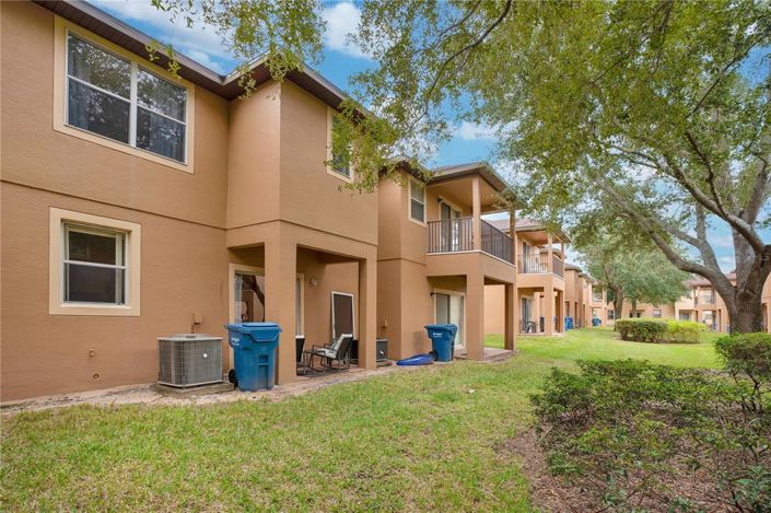 Image No.2-4 Bed Townhouse for sale