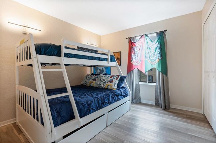 Image No.27-4 Bed Townhouse for sale