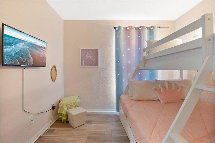 Image No.29-4 Bed Townhouse for sale