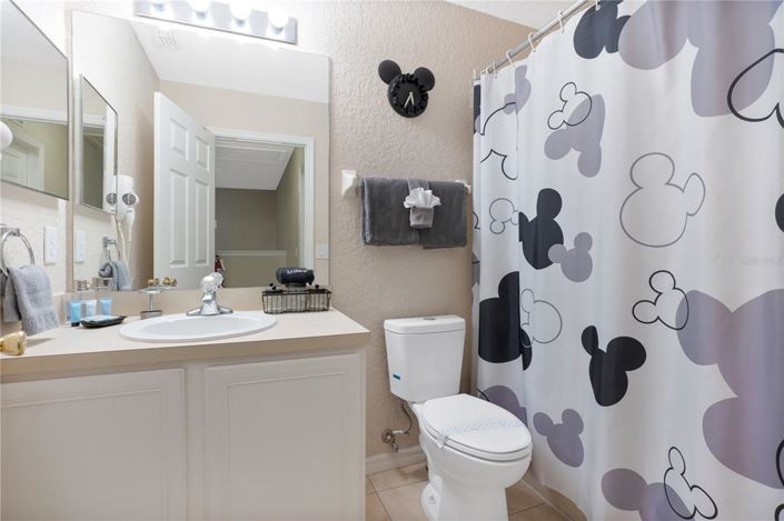 Image No.30-4 Bed Townhouse for sale