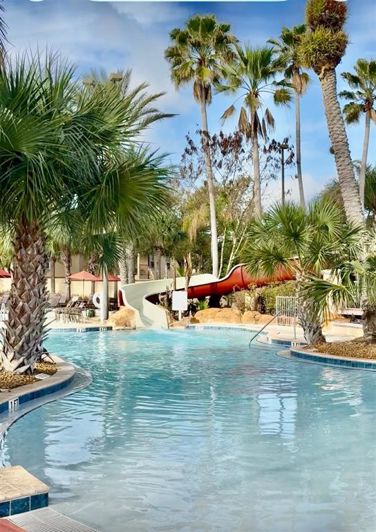 Image No.33-4 Bed Townhouse for sale