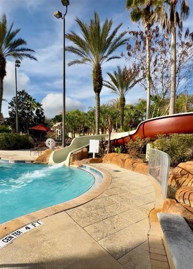 Image No.34-4 Bed Townhouse for sale