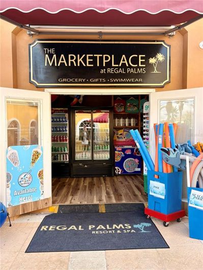 Image No.35-4 Bed Townhouse for sale