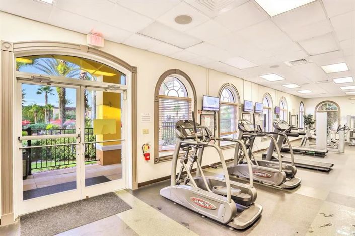 Image No.37-4 Bed Townhouse for sale