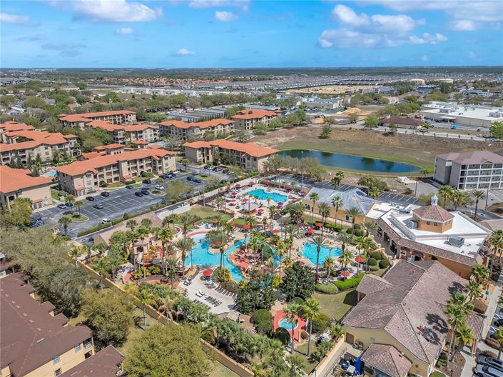 Image No.40-4 Bed Townhouse for sale