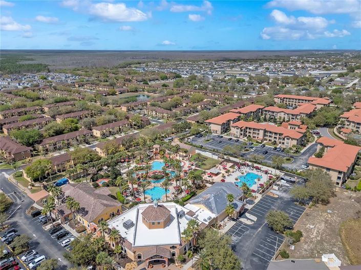 Image No.42-4 Bed Townhouse for sale