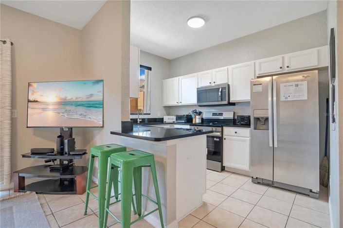 Image No.8-4 Bed Townhouse for sale