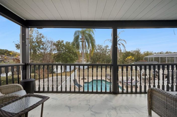 Image No.16-5 Bed Property for sale