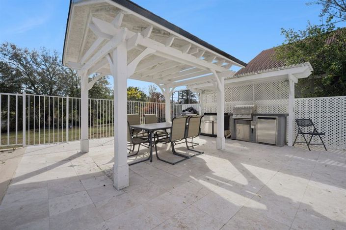 Image No.38-5 Bed Property for sale