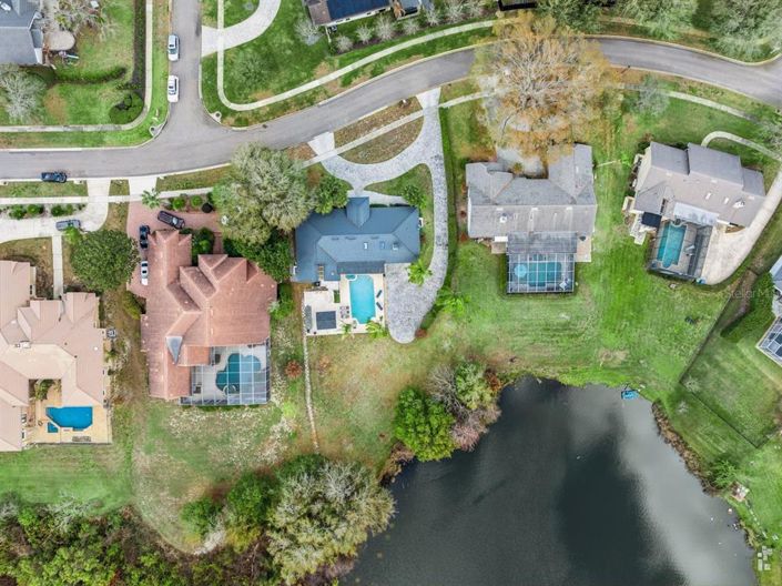 Image No.44-5 Bed Property for sale