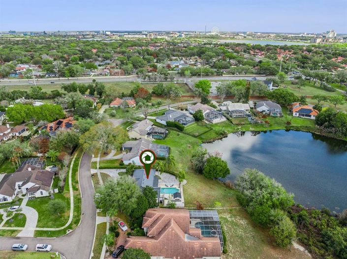 Image No.45-5 Bed Property for sale