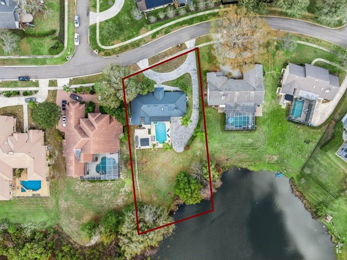 Image No.48-5 Bed Property for sale