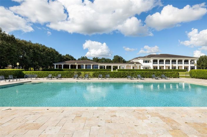 Image No.18-7 Bed Property for sale