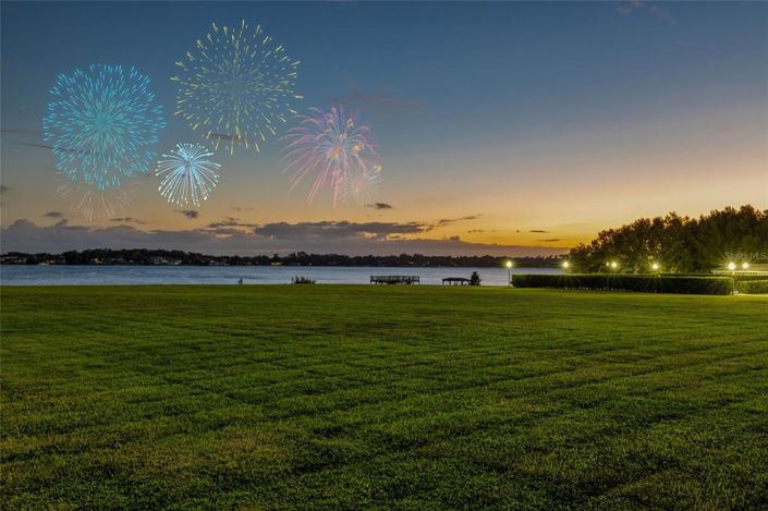 Image No.41-7 Bed Property for sale