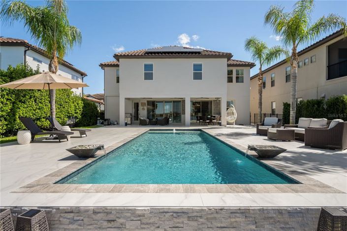 Image No.37-5 Bed Property for sale