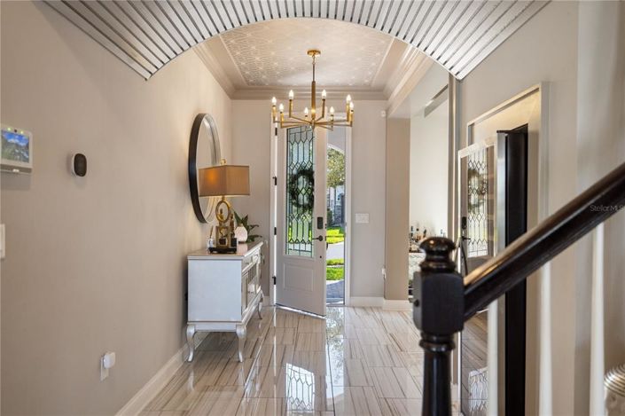 Image No.4-5 Bed Property for sale