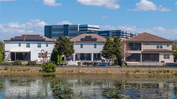 Image No.45-5 Bed Property for sale