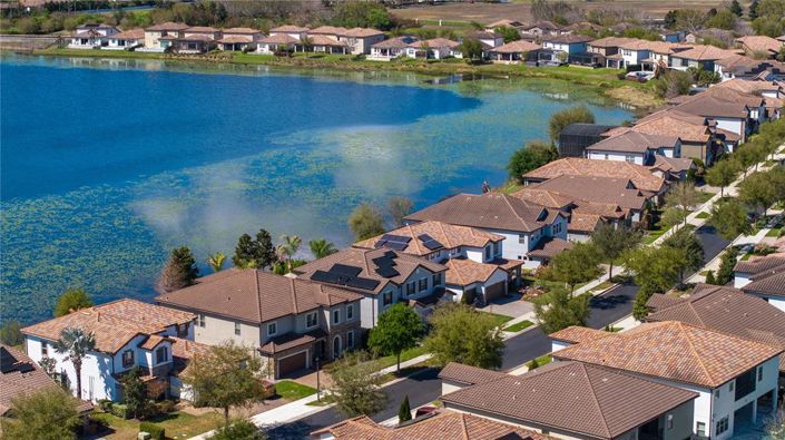 Image No.46-5 Bed Property for sale