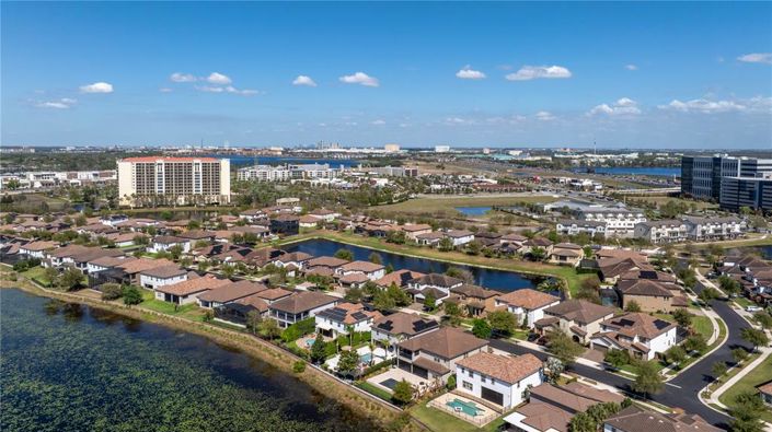 Image No.47-5 Bed Property for sale