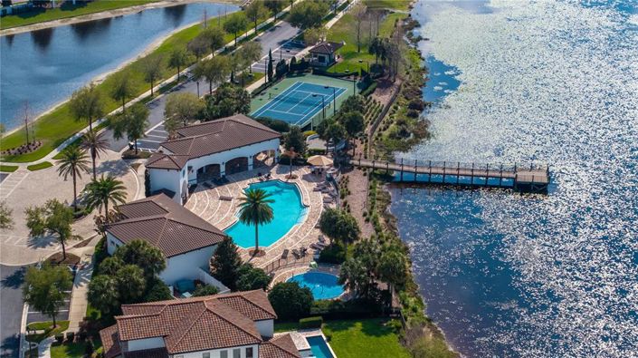 Image No.49-5 Bed Property for sale