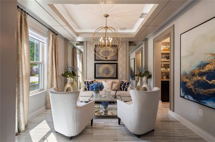 Image No.5-5 Bed Property for sale