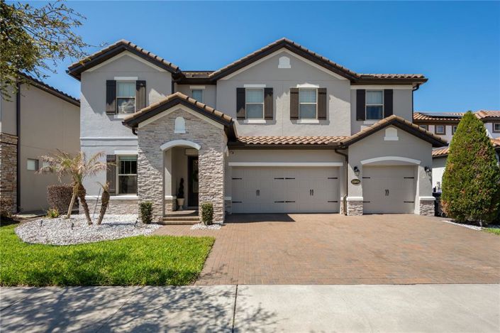 Image No.53-5 Bed Property for sale