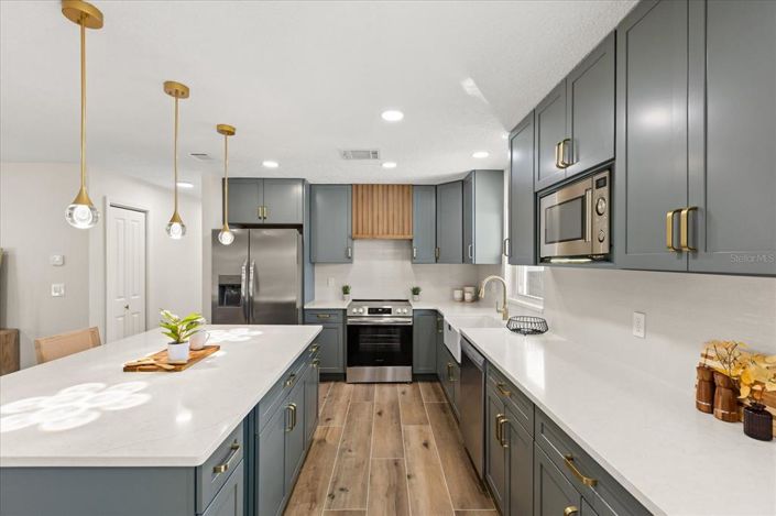 Image No.11-Propriété de 3 chambres à vendre à Oakland