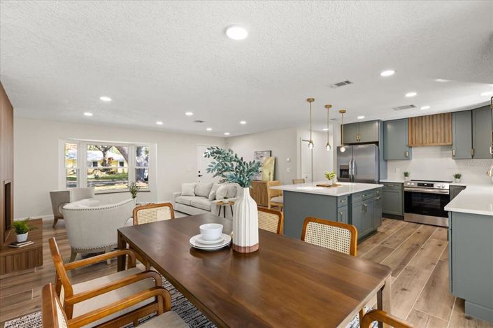 Image No.13-Propriété de 3 chambres à vendre à Oakland