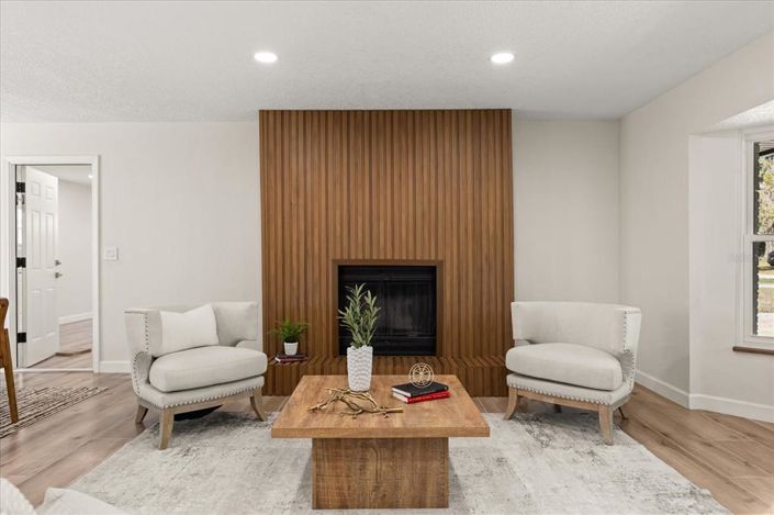 Image No.14-Propriété de 3 chambres à vendre à Oakland