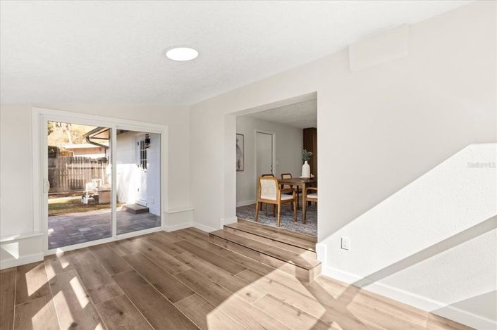 Image No.16-Propriété de 3 chambres à vendre à Oakland