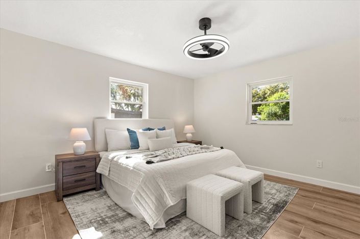 Image No.17-Propriété de 3 chambres à vendre à Oakland