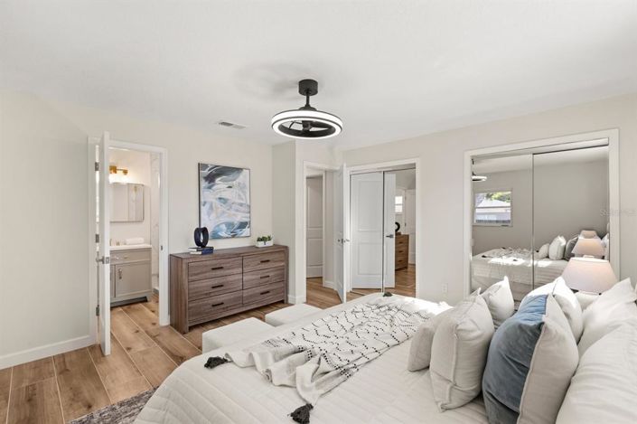 Image No.18-Propriété de 3 chambres à vendre à Oakland