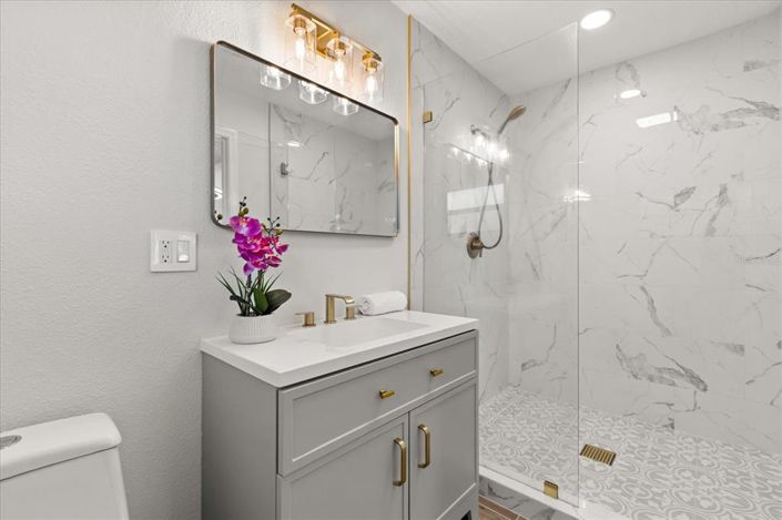 Image No.19-Propriété de 3 chambres à vendre à Oakland