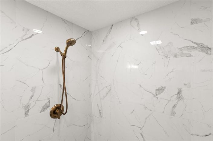 Image No.20-Propriété de 3 chambres à vendre à Oakland