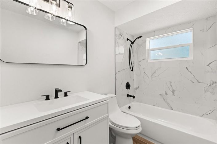 Image No.22-Propriété de 3 chambres à vendre à Oakland