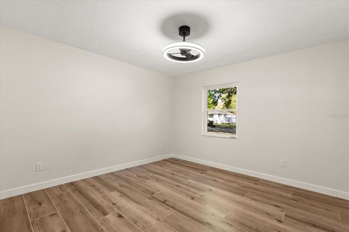 Image No.23-Propriété de 3 chambres à vendre à Oakland