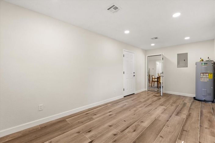 Image No.25-Propriété de 3 chambres à vendre à Oakland