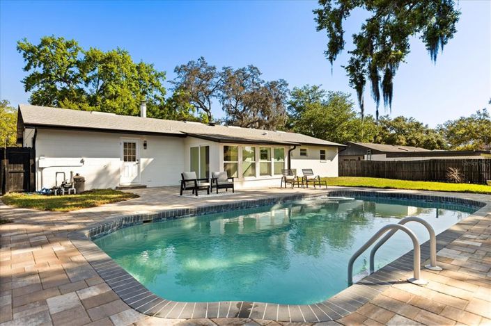 Image No.26-Propriété de 3 chambres à vendre à Oakland