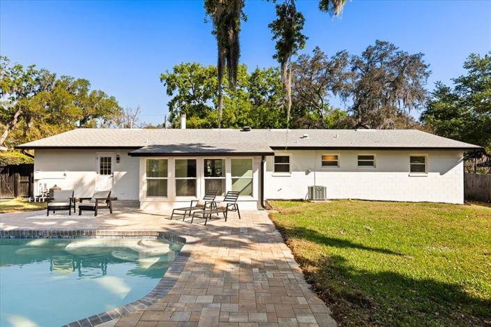 Image No.27-Propriété de 3 chambres à vendre à Oakland