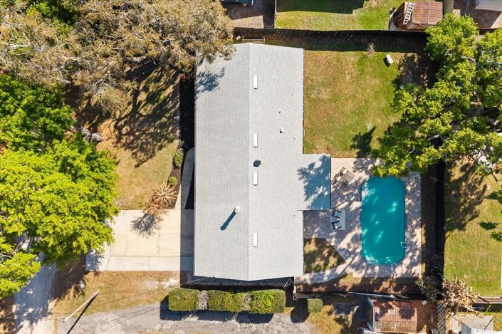 Image No.29-Propriété de 3 chambres à vendre à Oakland