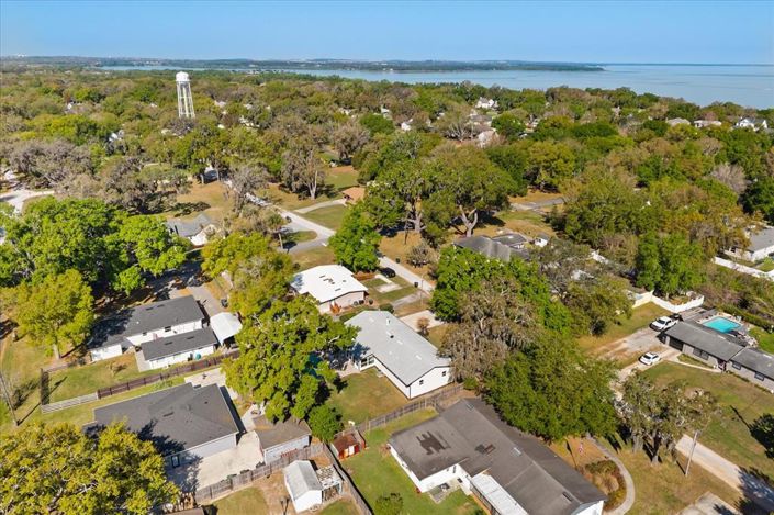 Image No.30-Propriété de 3 chambres à vendre à Oakland