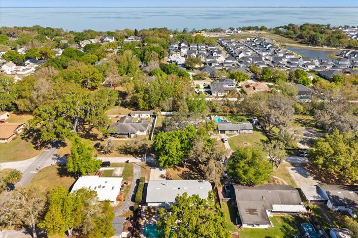 Image No.31-Propriété de 3 chambres à vendre à Oakland