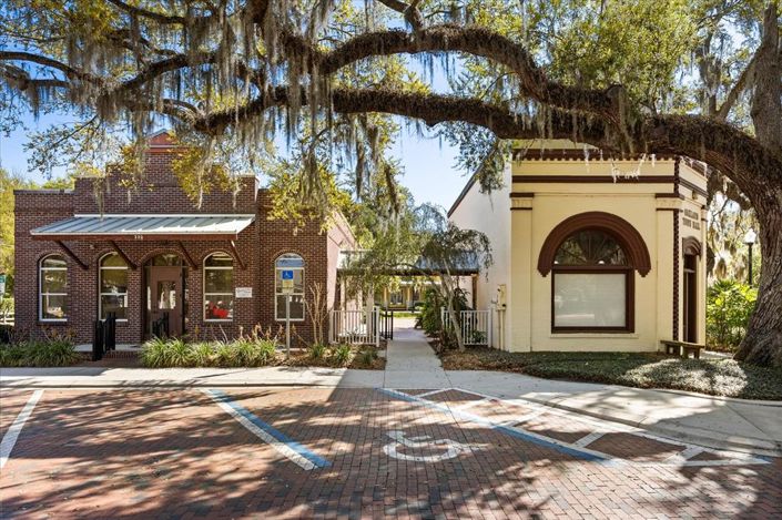 Image No.32-Propriété de 3 chambres à vendre à Oakland