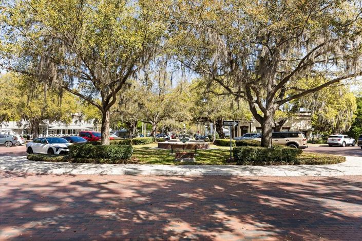 Image No.33-Propriété de 3 chambres à vendre à Oakland